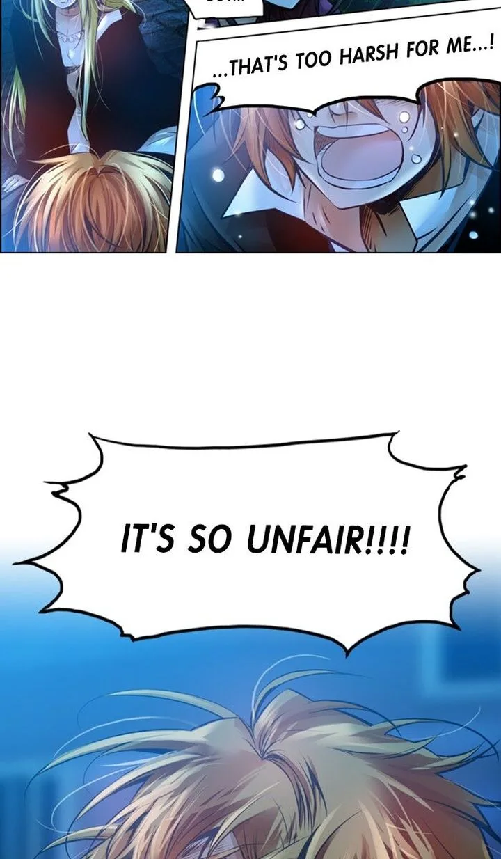 under PRIN Chapter 313 page 69