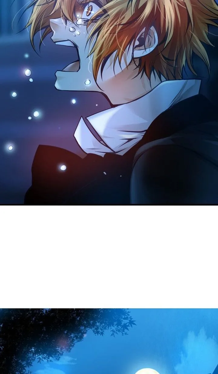 under PRIN Chapter 313 page 70