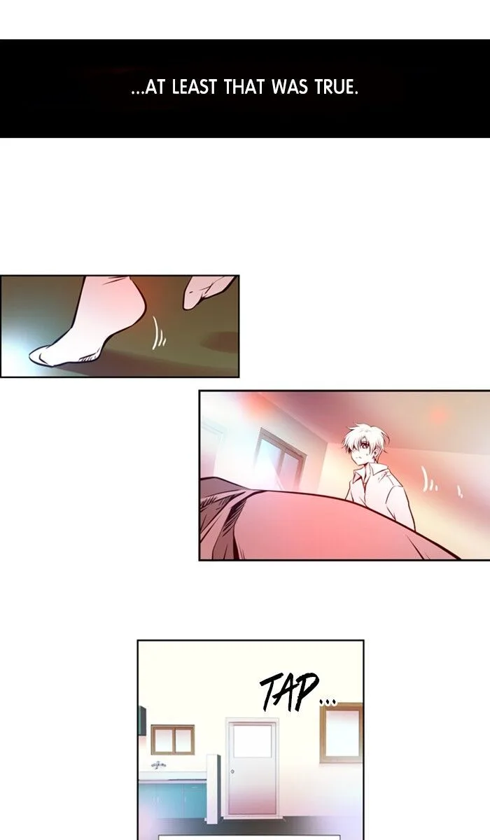 under PRIN Chapter 314 page 11