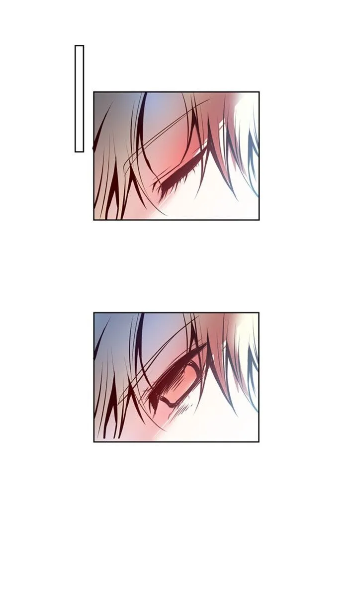 under PRIN Chapter 314 page 1