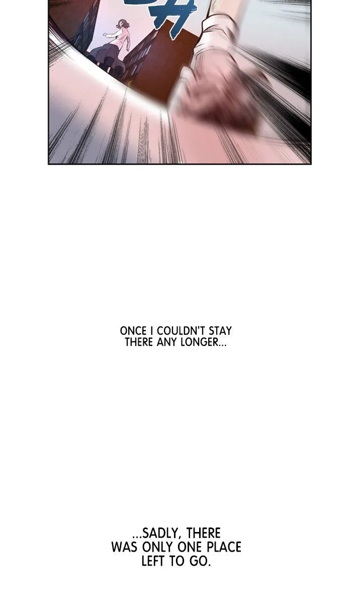 under PRIN Chapter 314 page 16