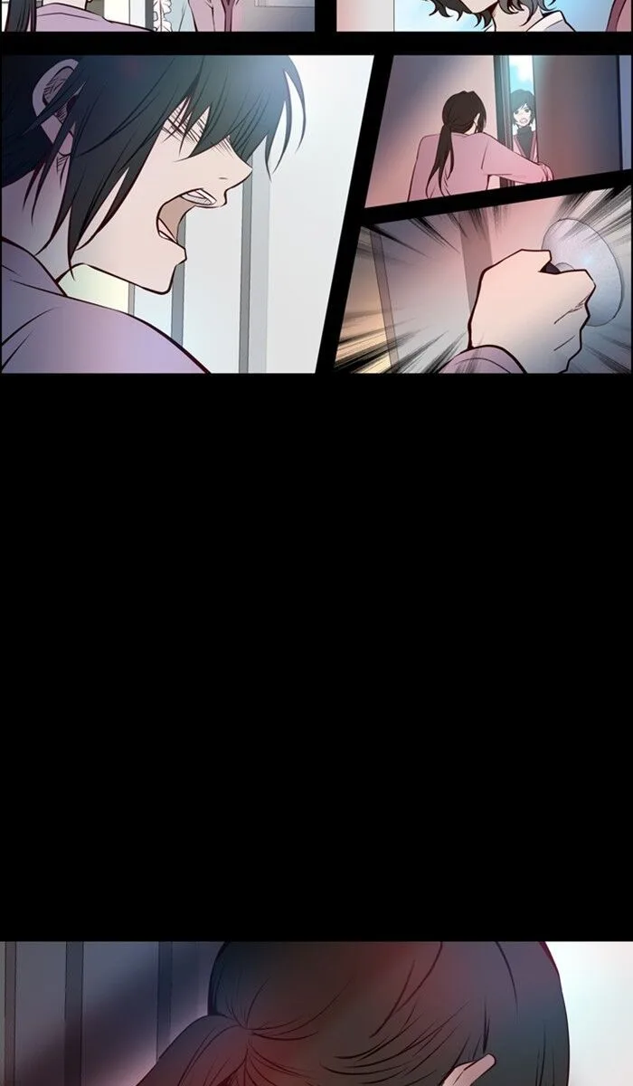 under PRIN Chapter 314 page 5