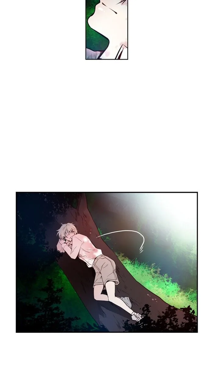 under PRIN Chapter 314 page 21