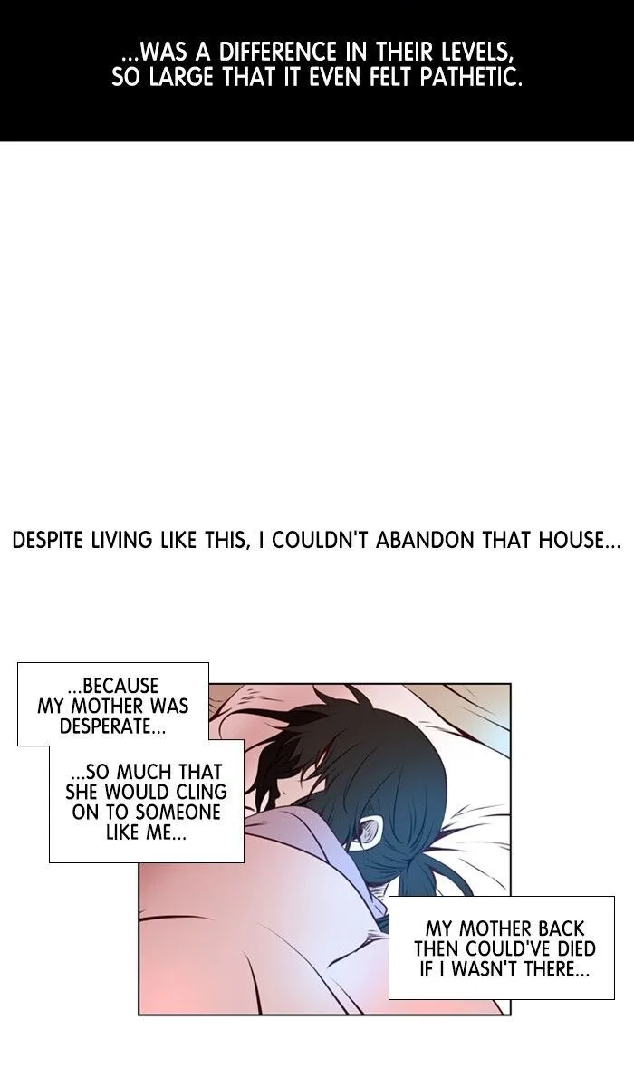 under PRIN Chapter 314 page 10