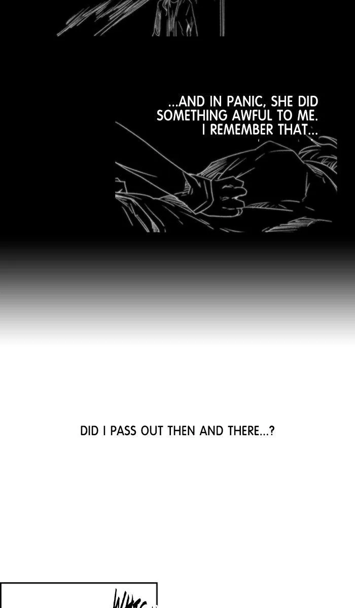 under PRIN Chapter 314 page 7