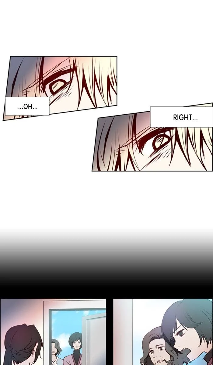 under PRIN Chapter 314 page 4