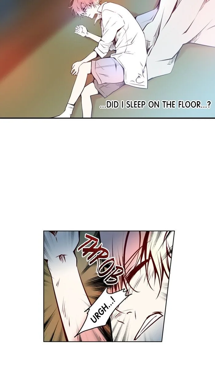 under PRIN Chapter 314 page 3