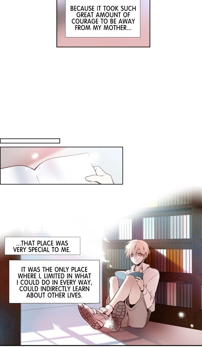 under PRIN Chapter 314 page 12