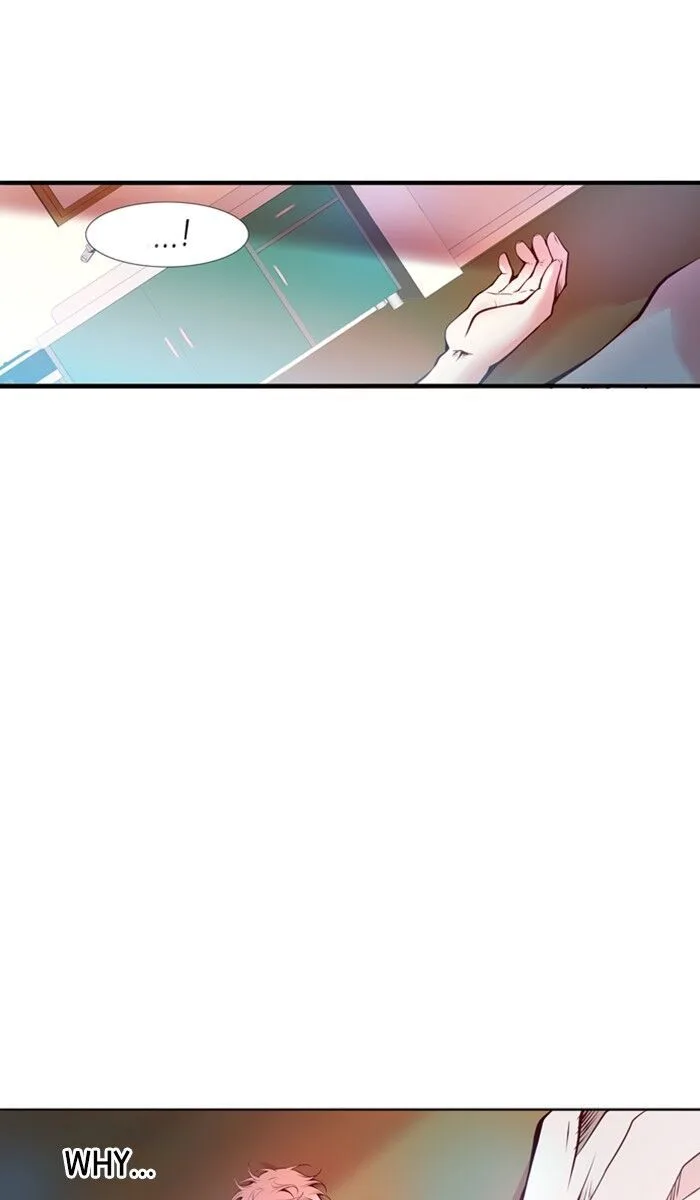under PRIN Chapter 314 page 2