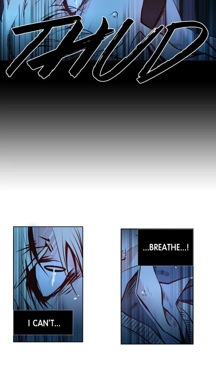 under PRIN Chapter 314 page 26