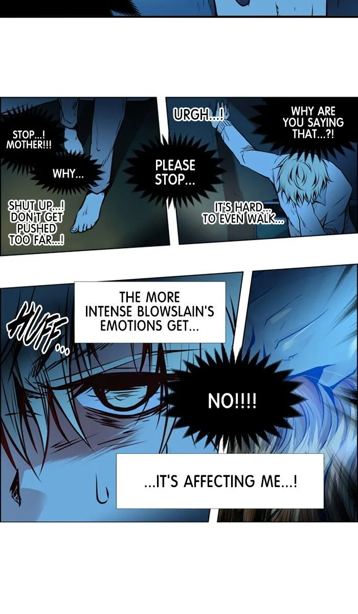 under PRIN Chapter 314 page 32