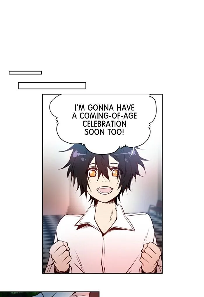 under PRIN Chapter 314 page 22
