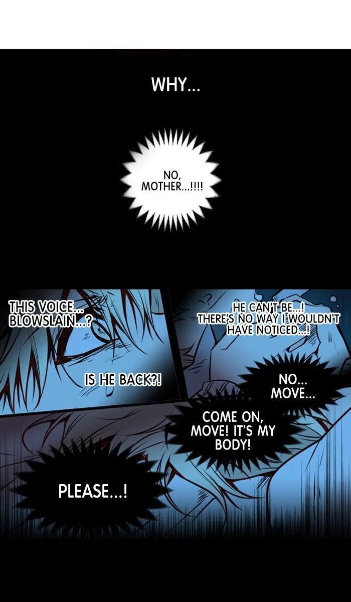 under PRIN Chapter 314 page 27