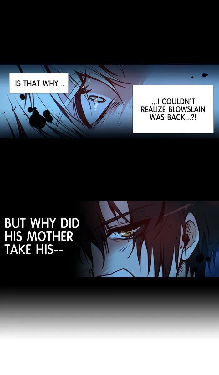 under PRIN Chapter 314 page 30