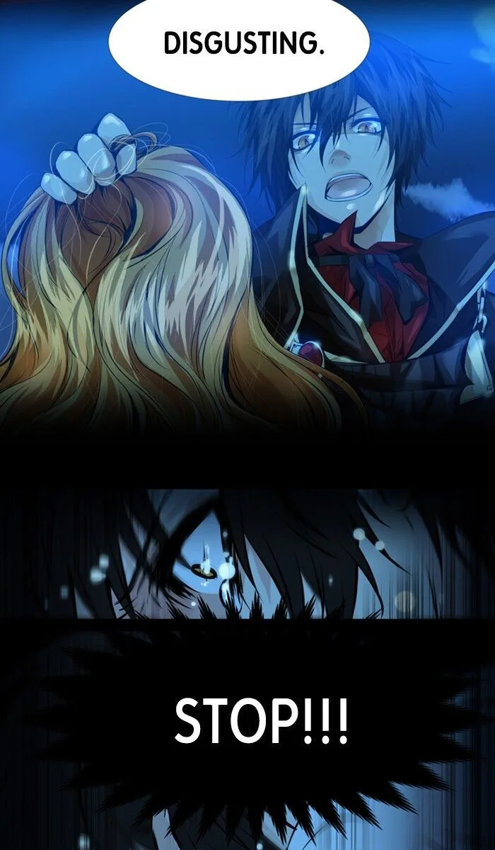under PRIN Chapter 314 page 35