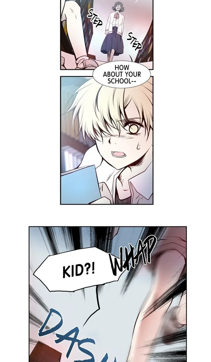 under PRIN Chapter 314 page 15