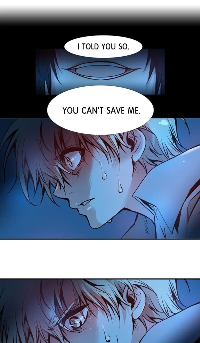 under PRIN Chapter 314 page 33