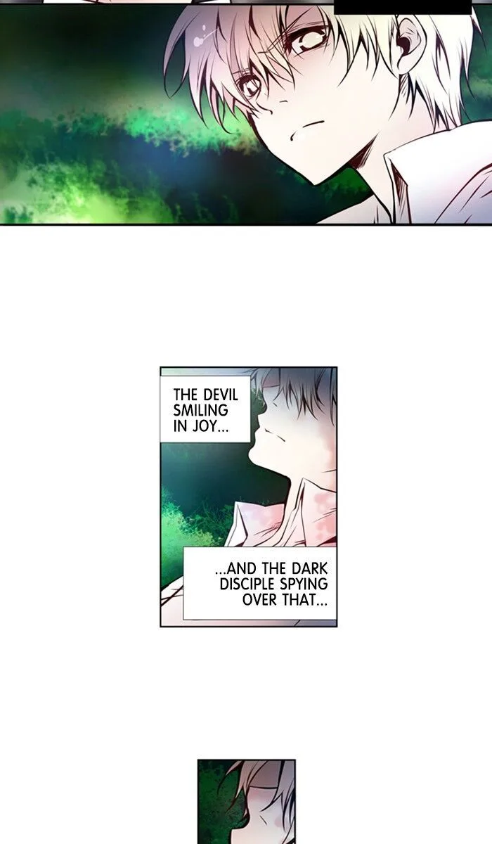 under PRIN Chapter 314 page 20