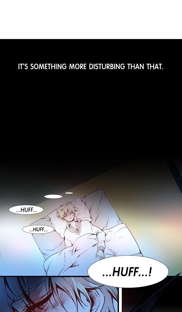 under PRIN Chapter 314 page 24