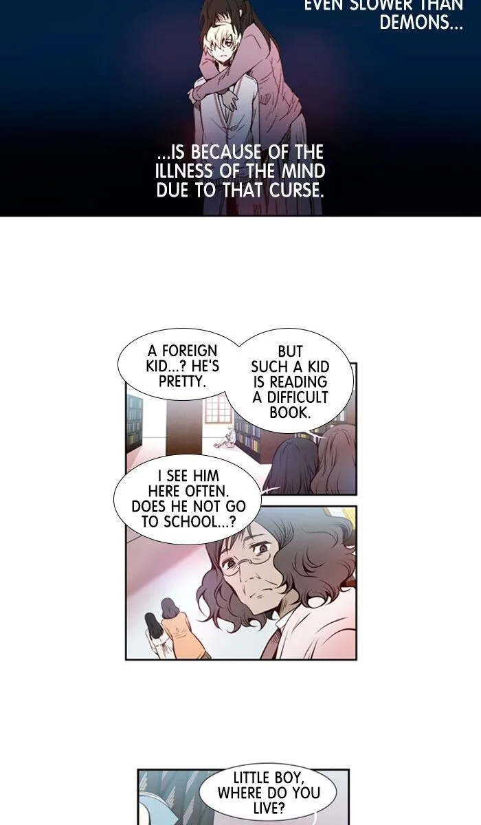 under PRIN Chapter 314 page 14