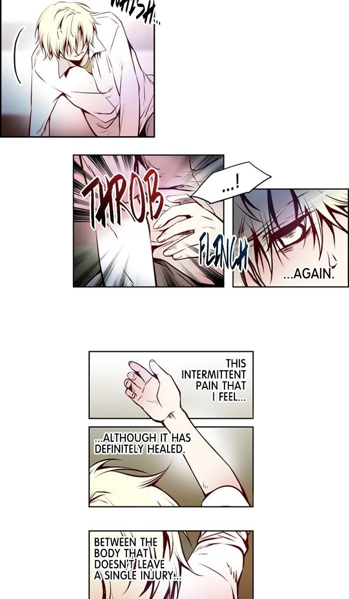 under PRIN Chapter 314 page 8