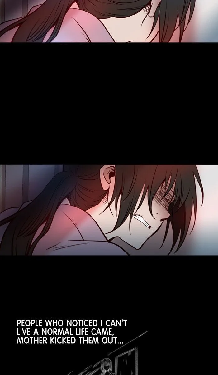 under PRIN Chapter 314 page 6