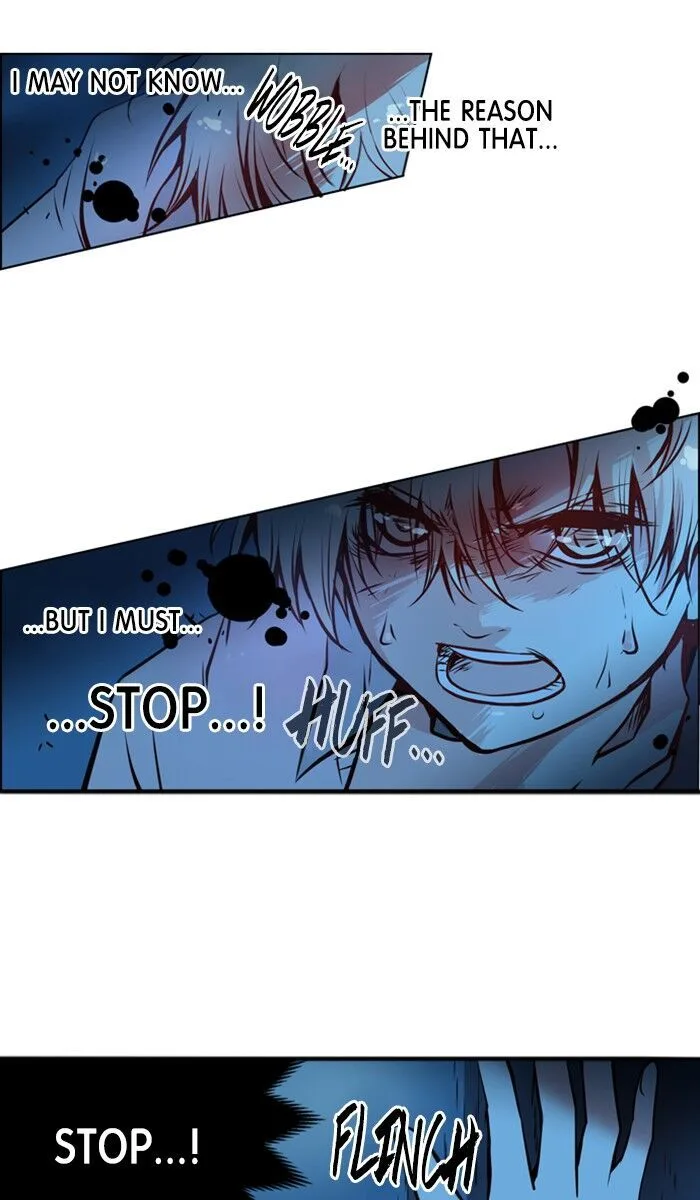 under PRIN Chapter 314 page 31