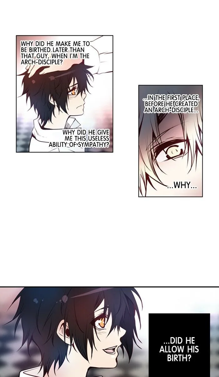 under PRIN Chapter 314 page 19