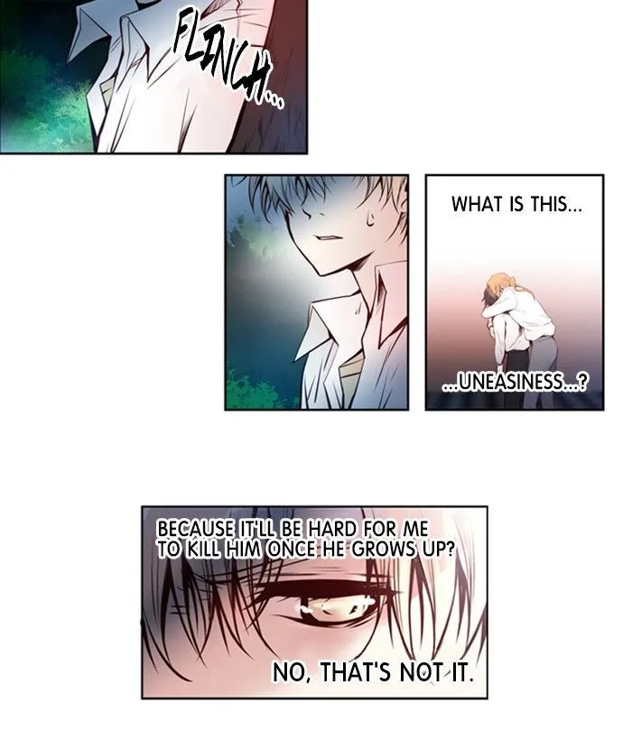 under PRIN Chapter 314 page 23