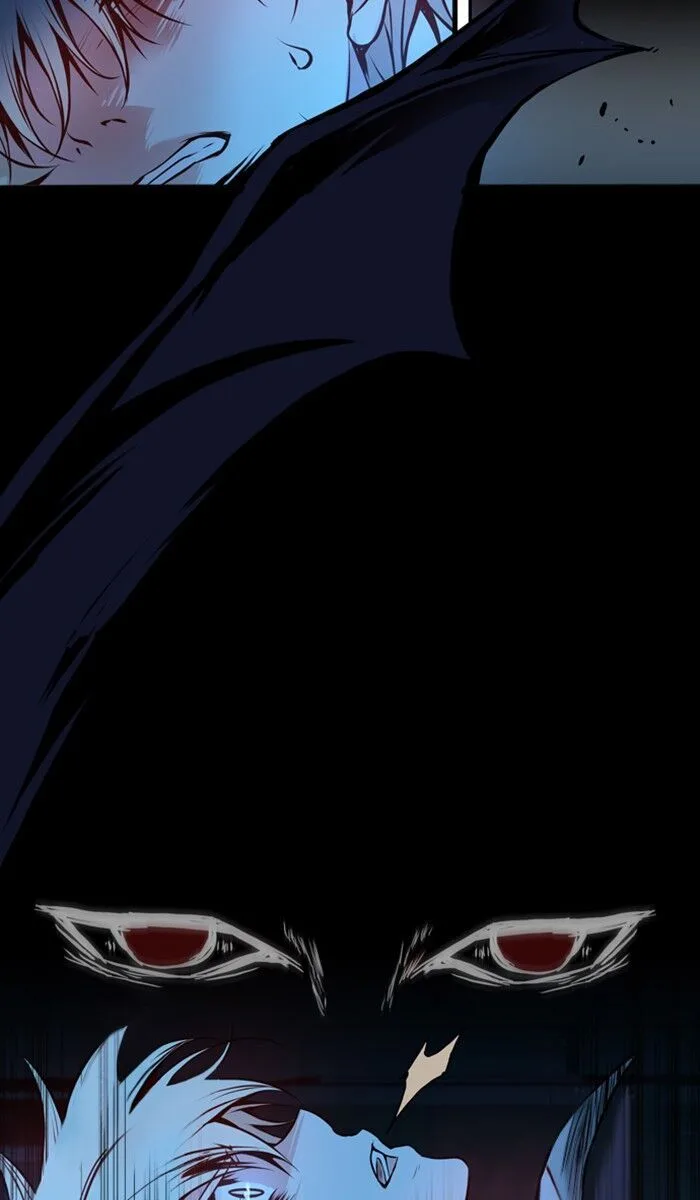 under PRIN Chapter 314 page 25