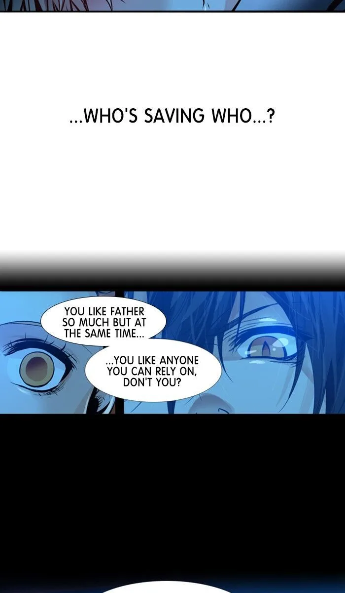 under PRIN Chapter 314 page 34