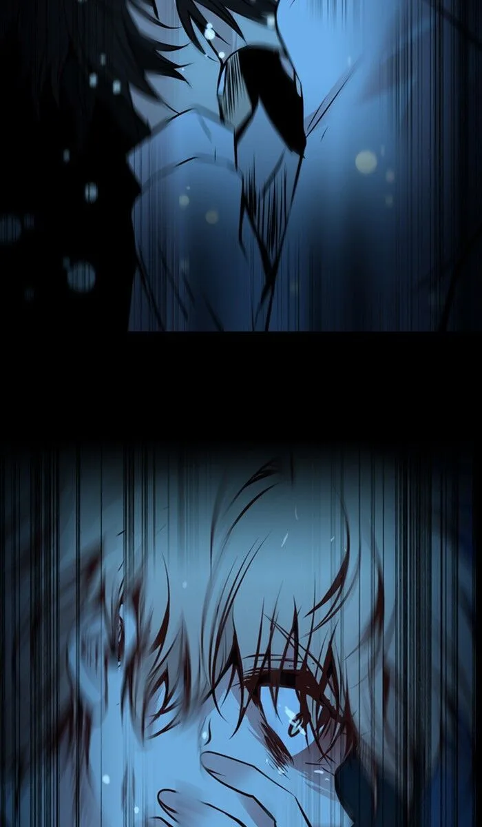 under PRIN Chapter 314 page 36