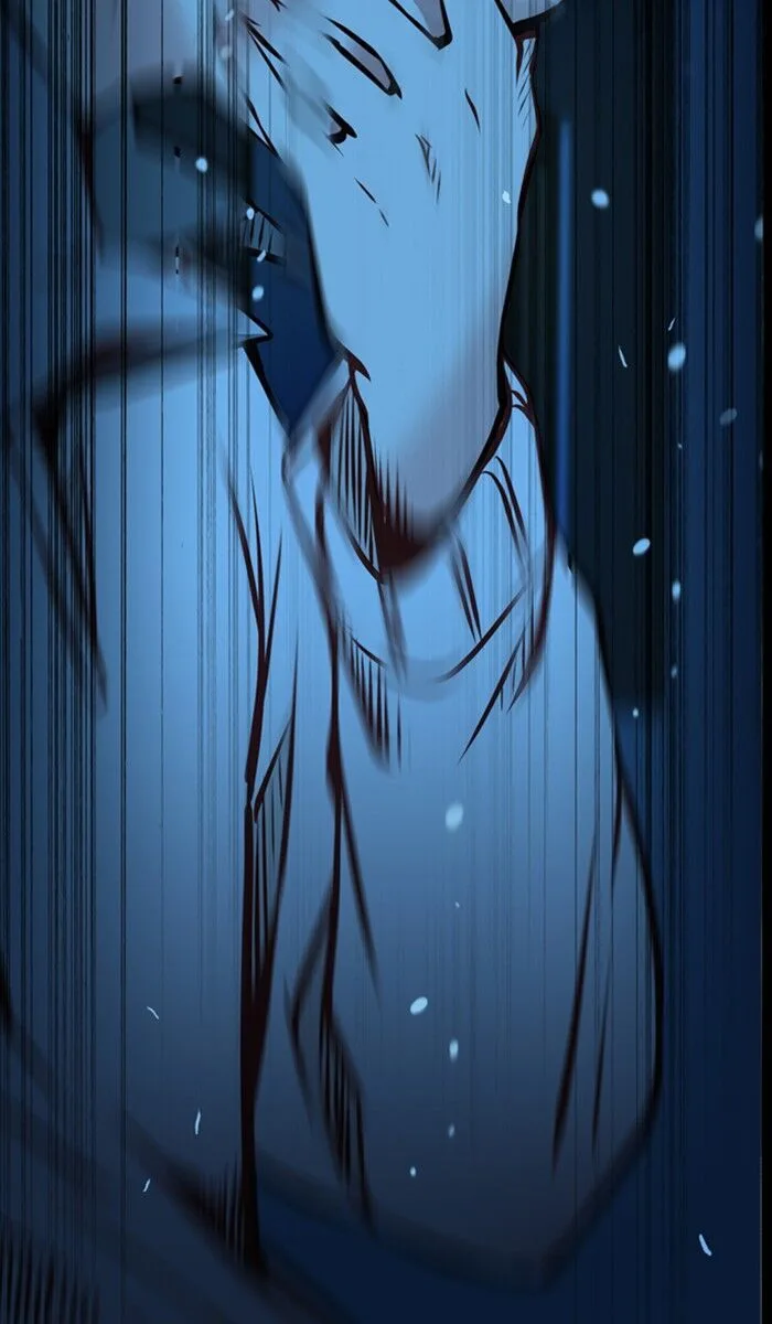 under PRIN Chapter 314 page 37