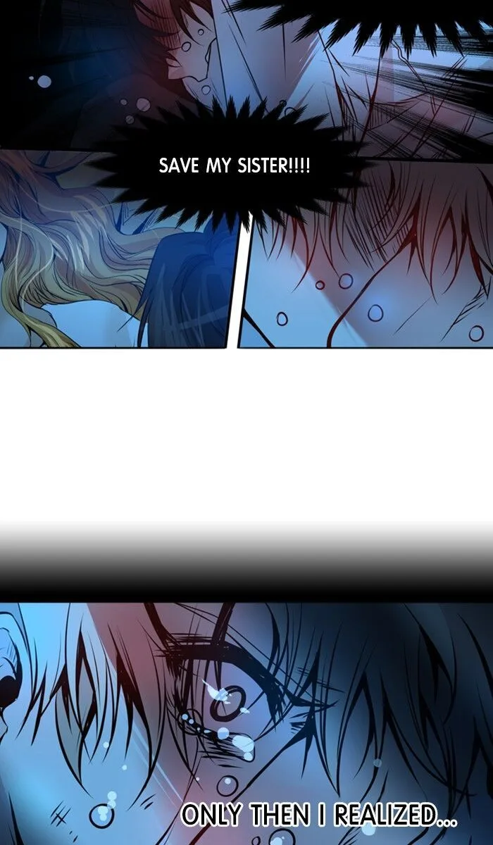 under PRIN Chapter 314 page 40