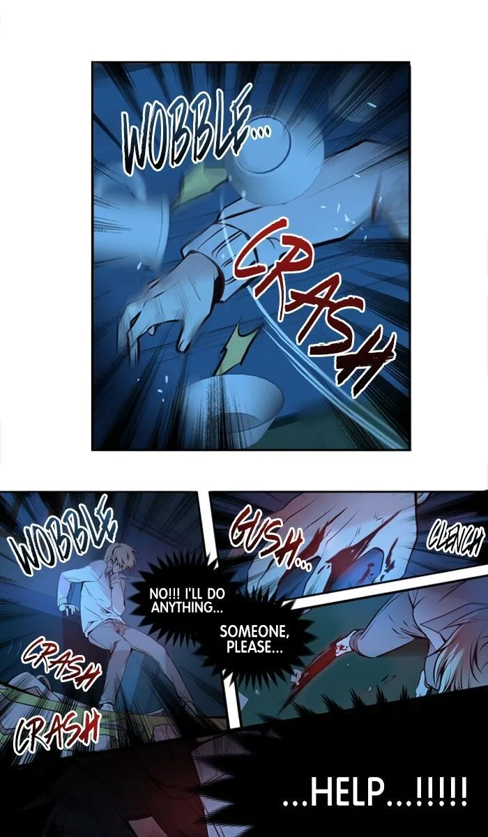 under PRIN Chapter 314 page 39