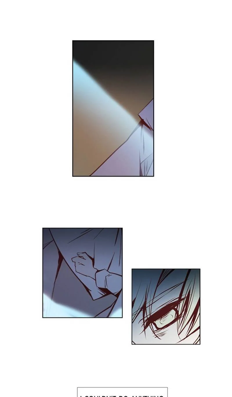under PRIN Chapter 315 page 1