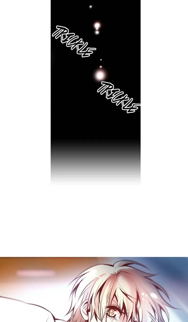 under PRIN Chapter 315 page 8