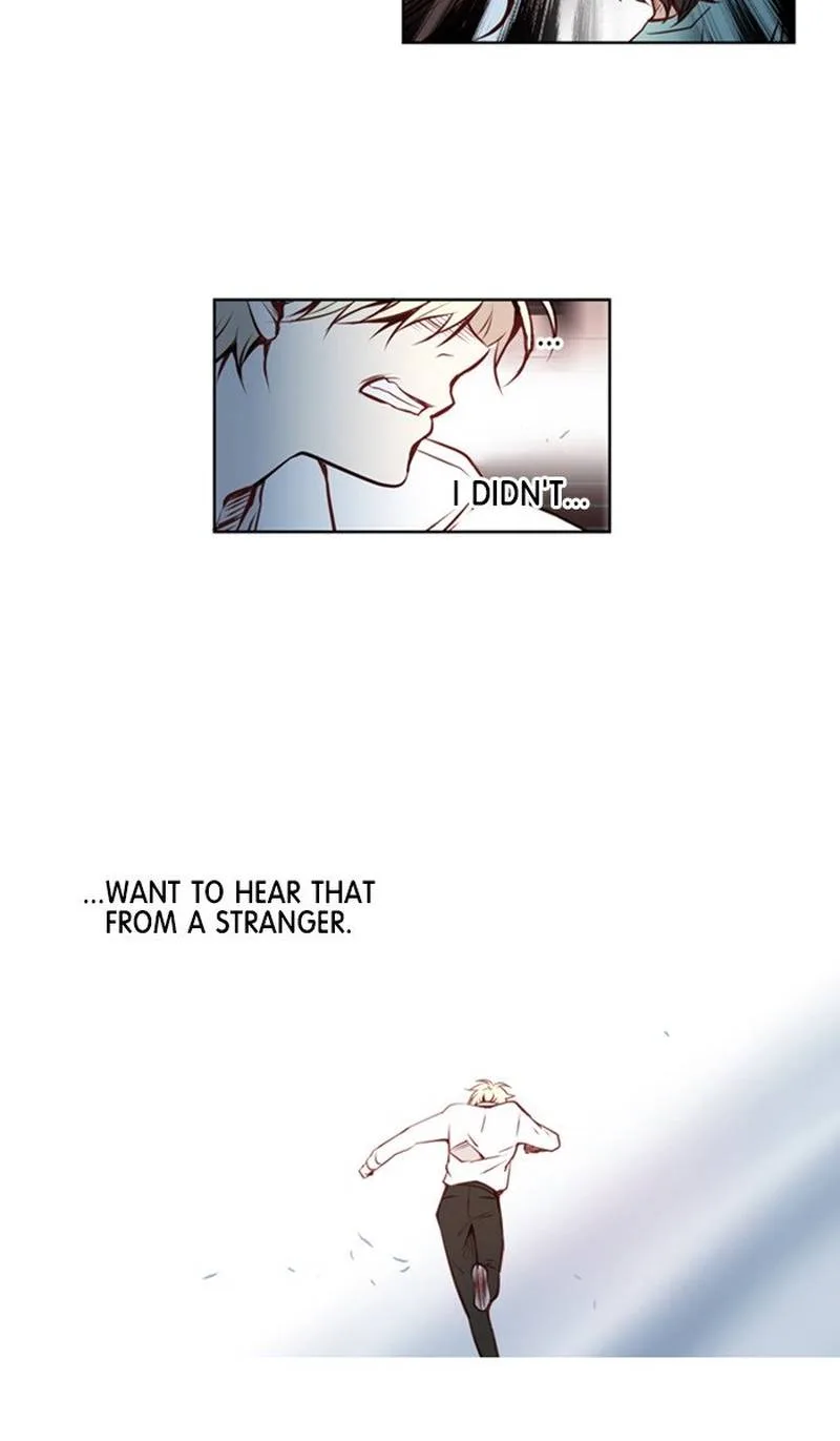 under PRIN Chapter 315 page 17