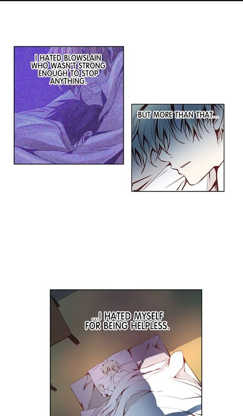under PRIN Chapter 315 page 4