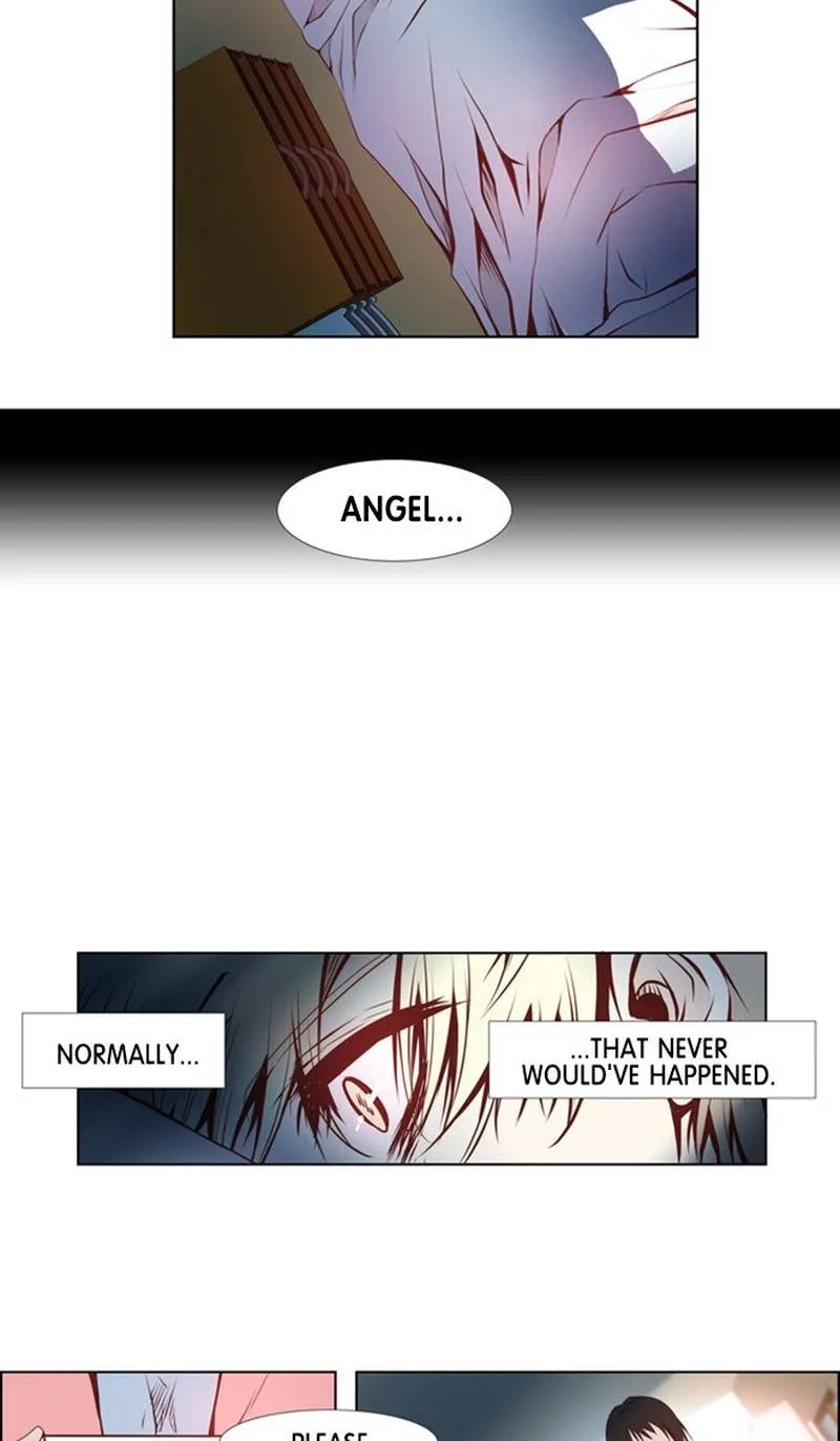 under PRIN Chapter 315 page 5