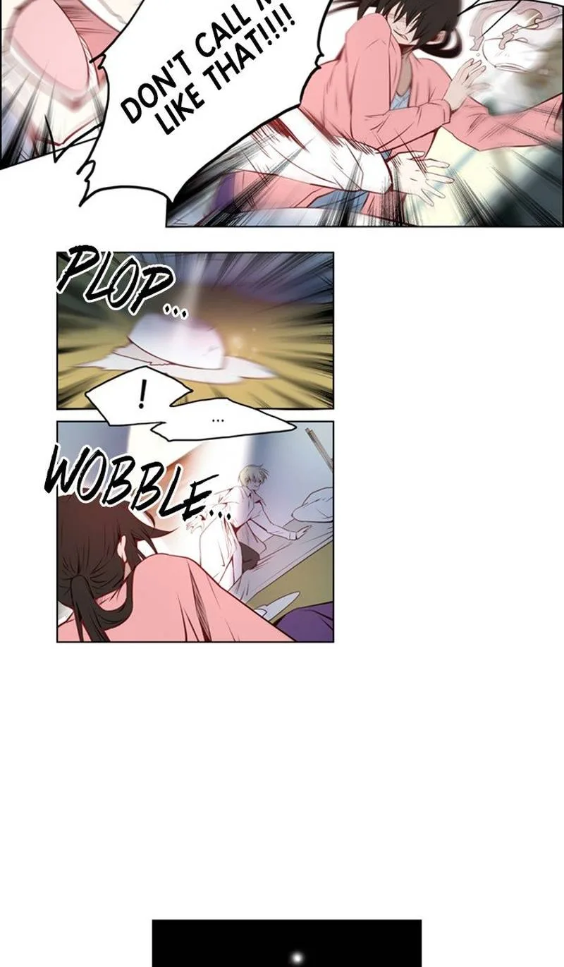 under PRIN Chapter 315 page 7
