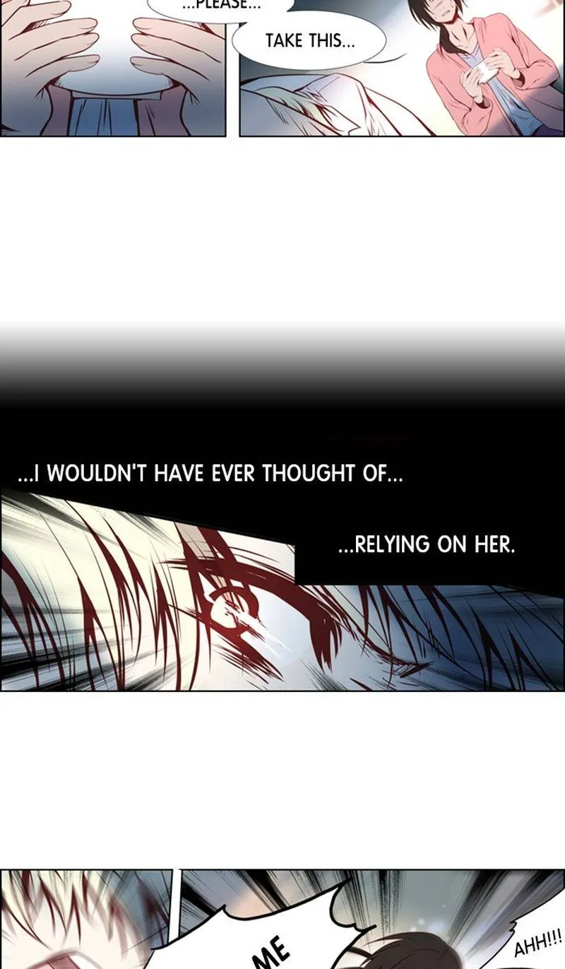 under PRIN Chapter 315 page 6