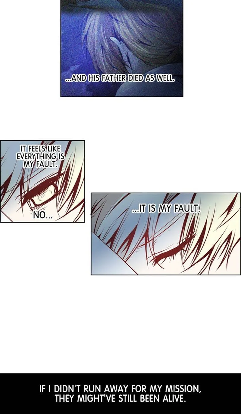 under PRIN Chapter 315 page 3