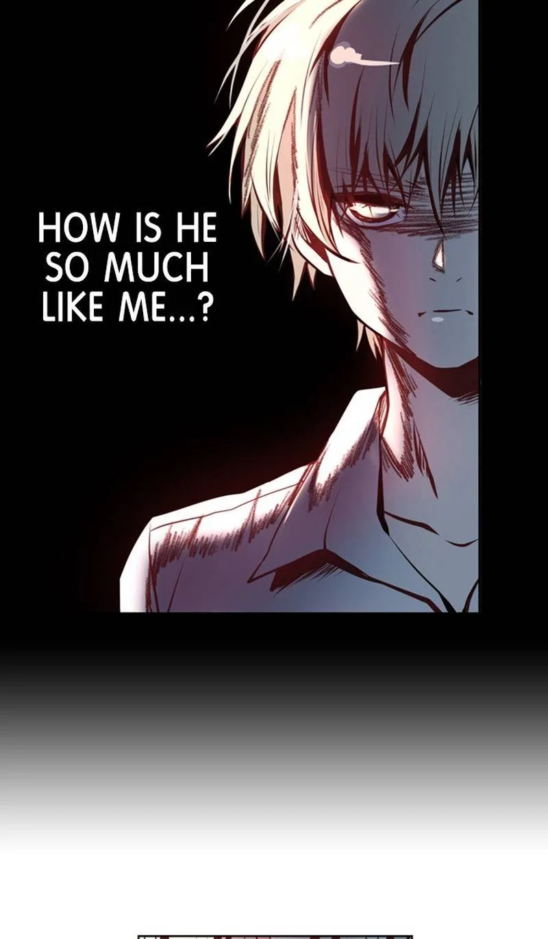 under PRIN Chapter 315 page 22