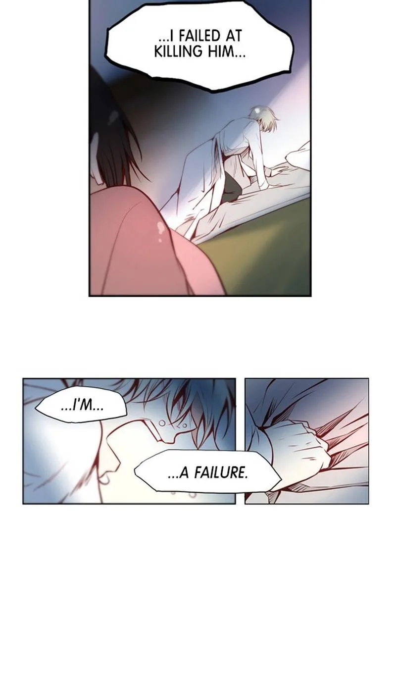 under PRIN Chapter 315 page 10