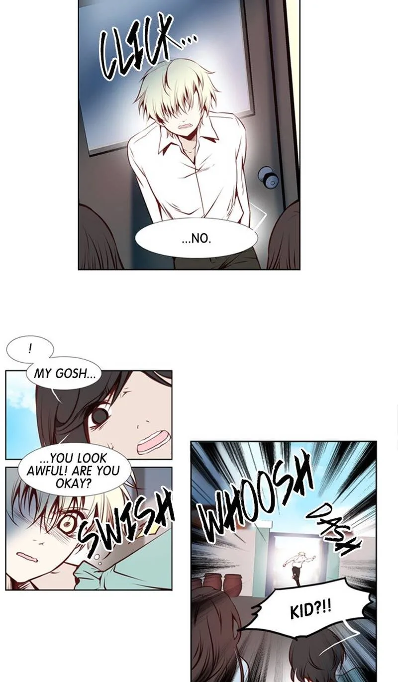 under PRIN Chapter 315 page 16