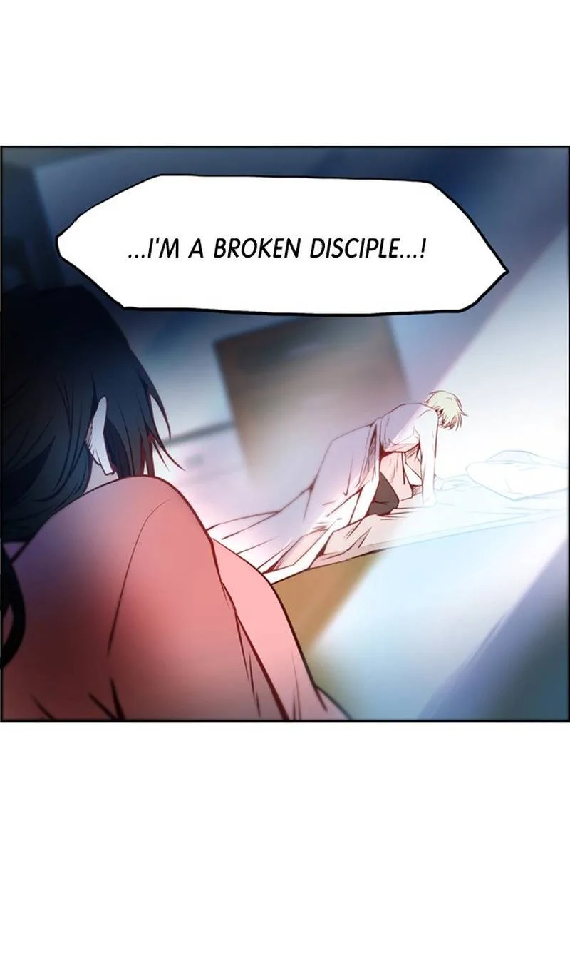 under PRIN Chapter 315 page 11