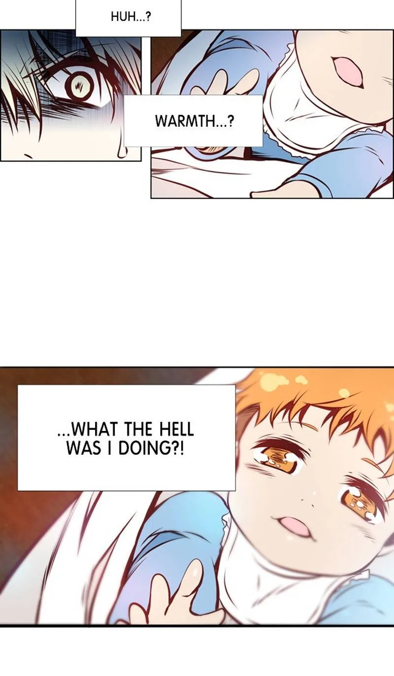 under PRIN Chapter 315 page 33