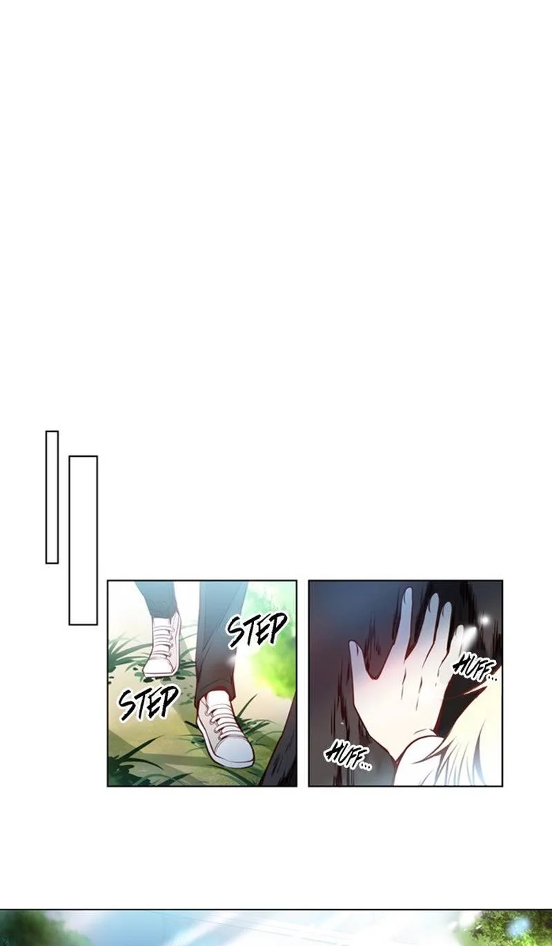 under PRIN Chapter 315 page 18