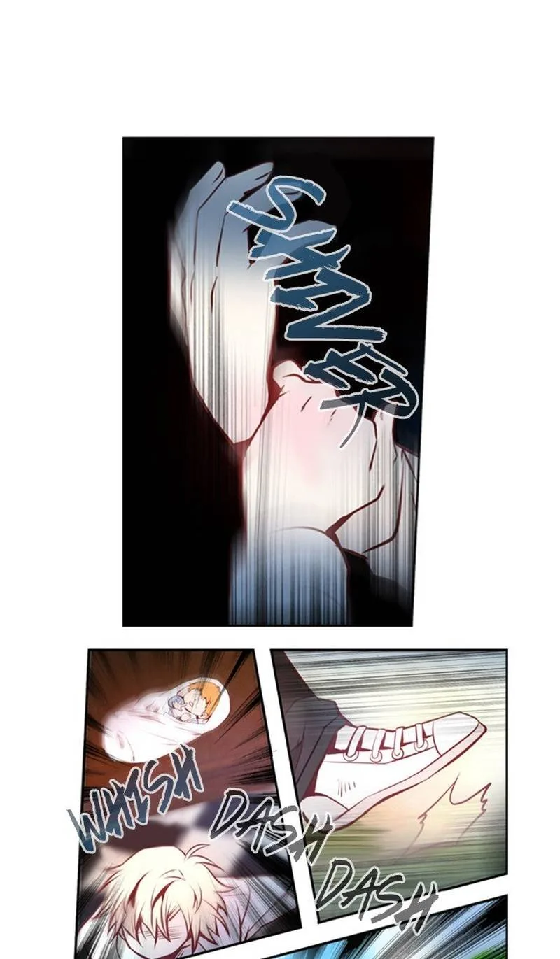 under PRIN Chapter 315 page 34